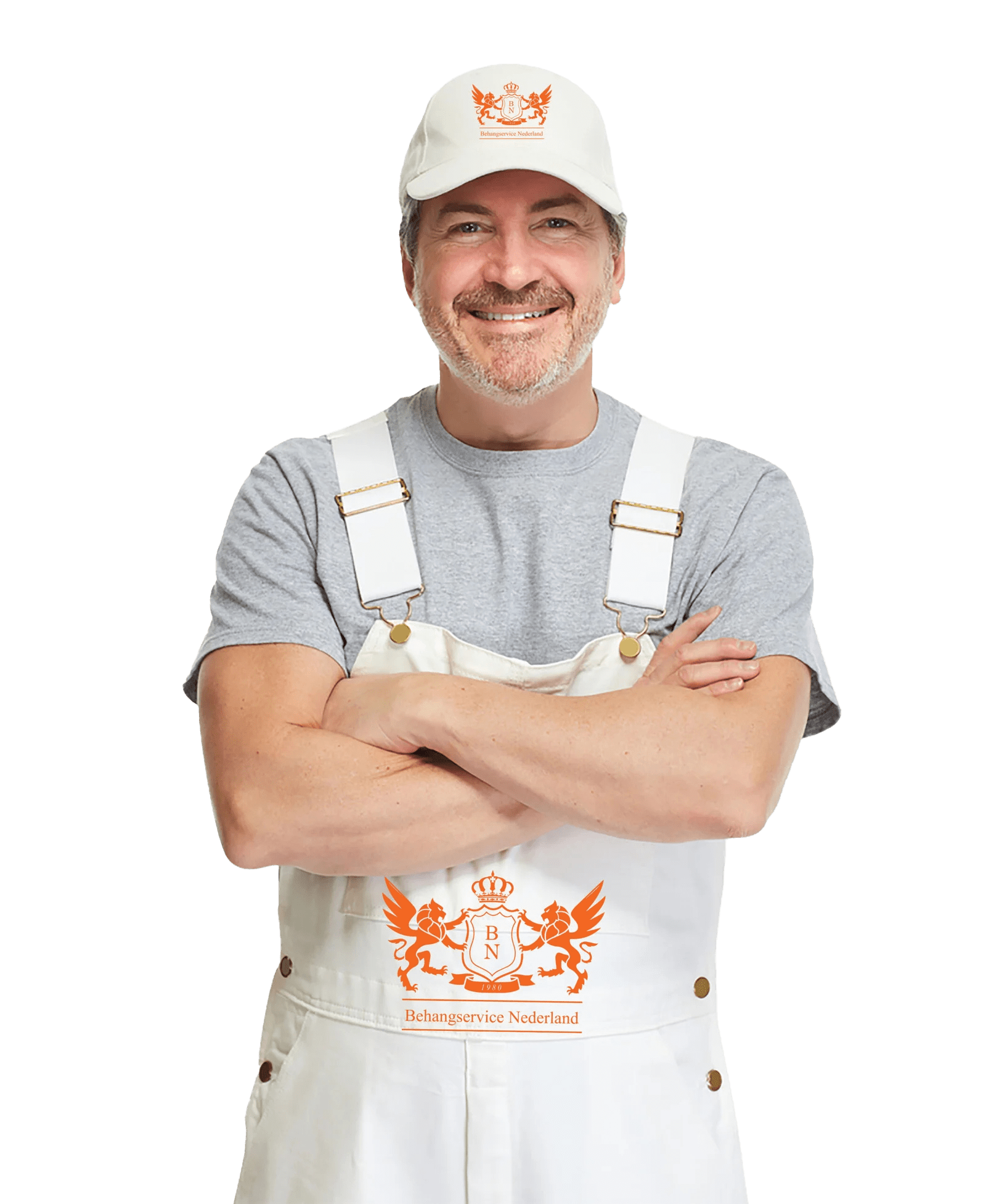 Welkom op de website van Stukadoor Service Deventer. We bieden verschillende soorten stucwerk aan voor wanden en plafonds.